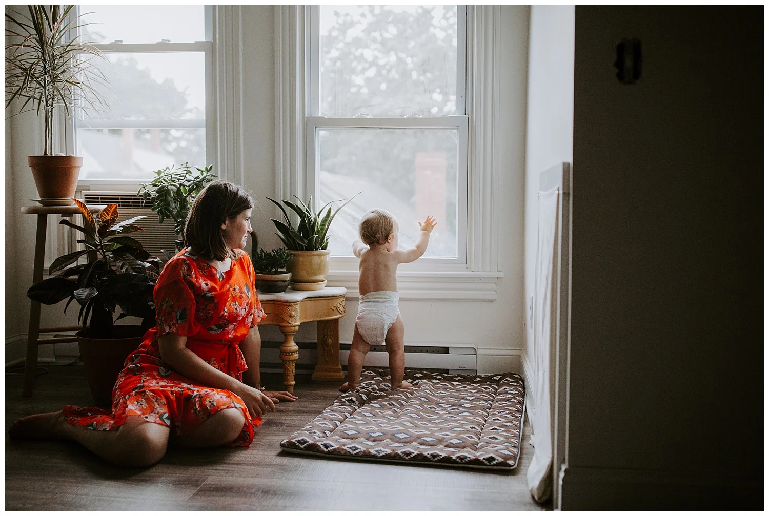 MaineFamilyPhotographer5.jpg