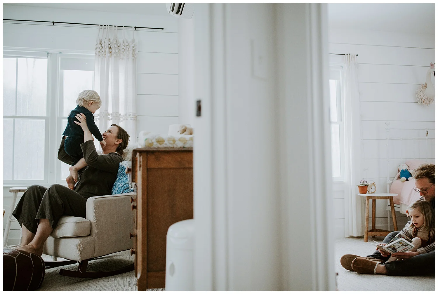 MaineFamilyPhotographer18.jpg
