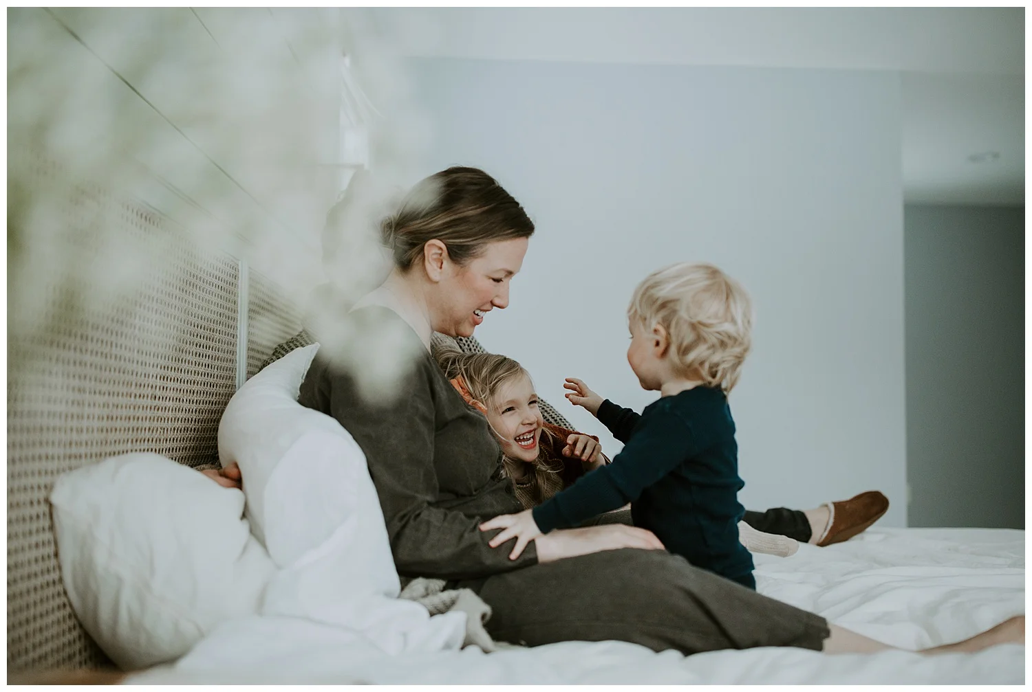 MaineFamilyPhotographer26.jpg