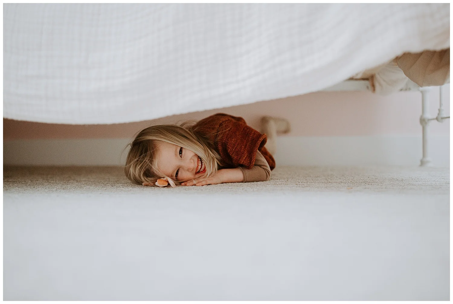 MaineFamilyPhotographer34.jpg
