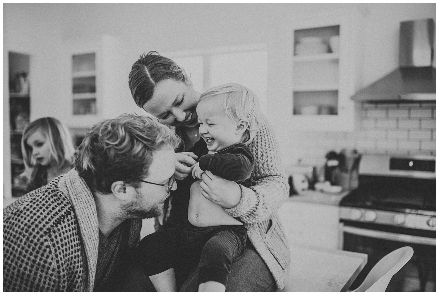 MaineFamilyPhotographer39.jpg
