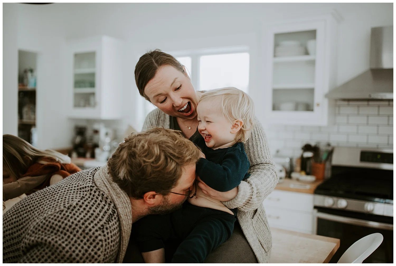 MaineFamilyPhotographer40.jpg