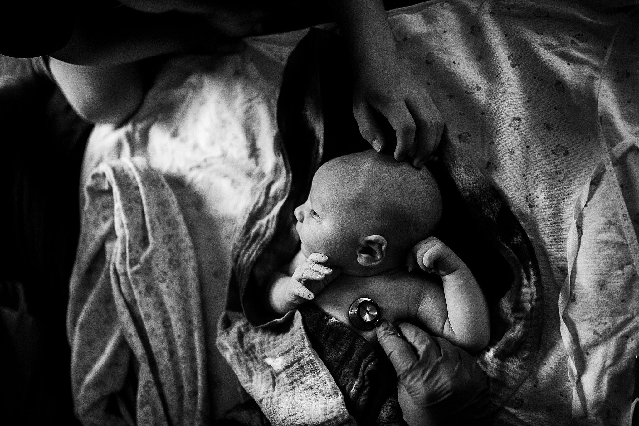 MaineMaternityNewbornBirthFamilyPhotographer16.jpg
