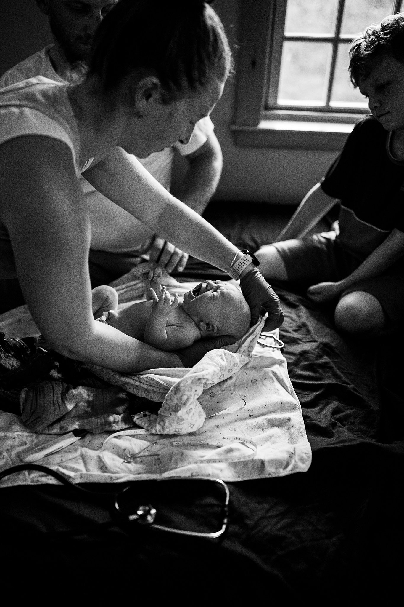 MaineMaternityNewbornBirthFamilyPhotographer17.jpg