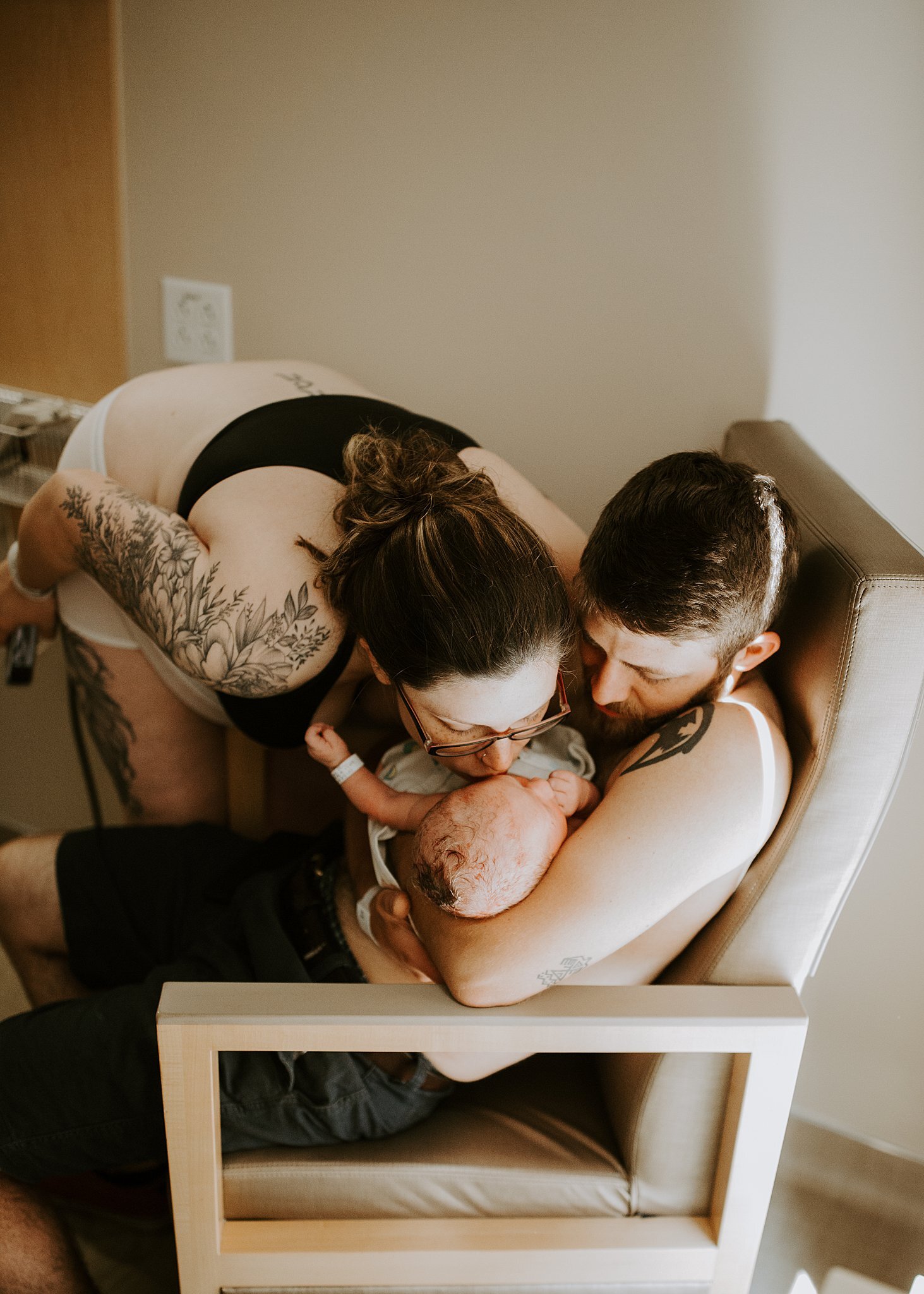 MaineMaternityNewbornBirthFamilyPhotographer31.jpg
