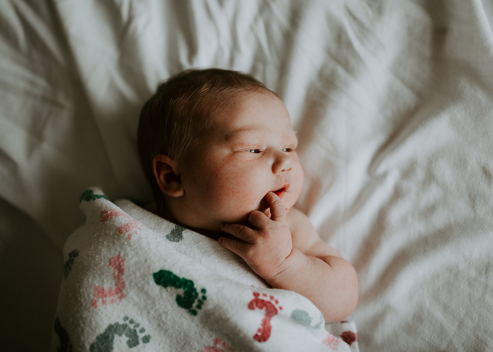MaineMaternityNewbornBirthFamilyPhotographer52.jpg
