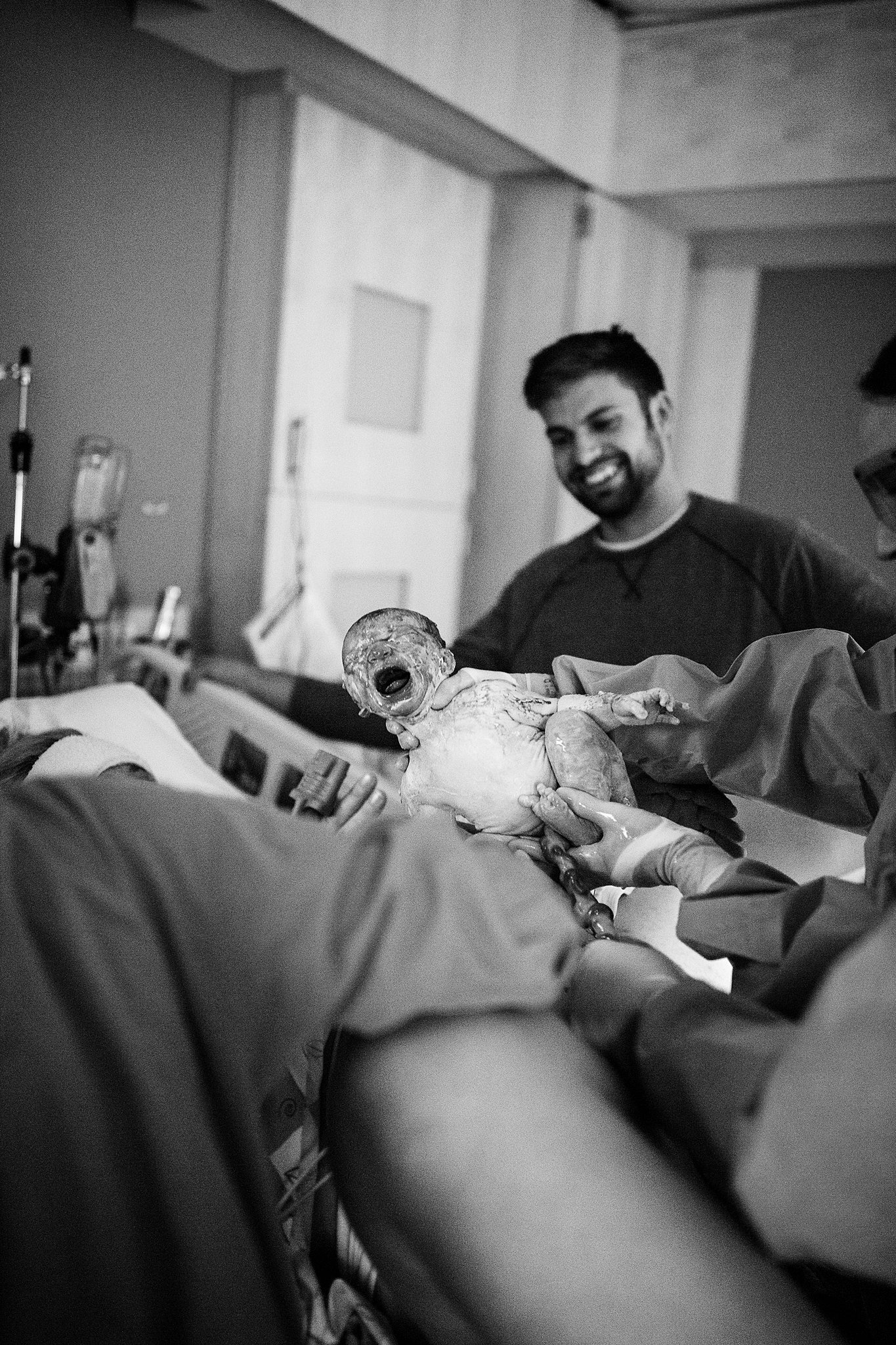 MaineMaternityNewbornBirthFamilyPhotographer58.jpg