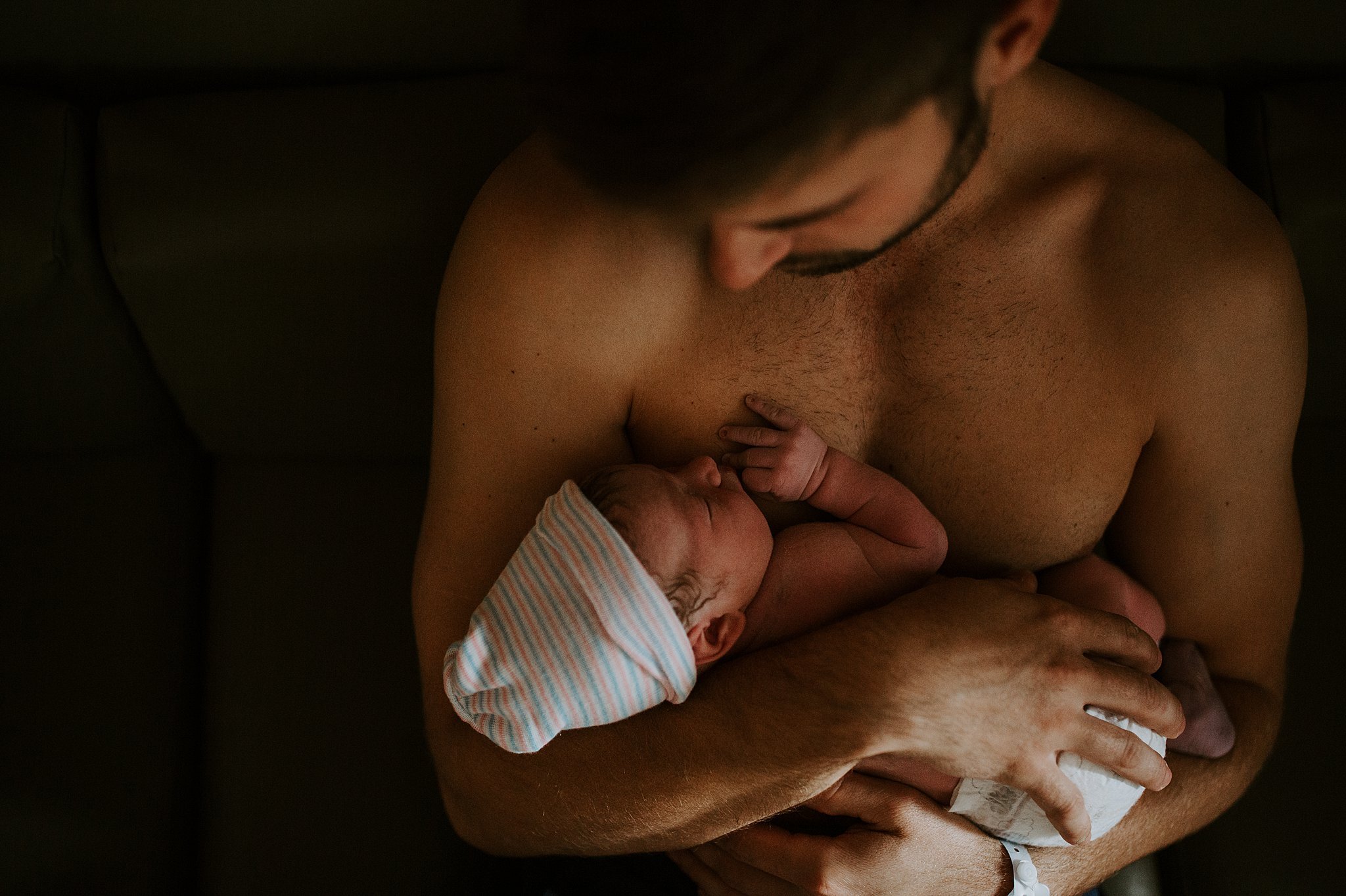 MaineMaternityNewbornBirthFamilyPhotographer64.jpg