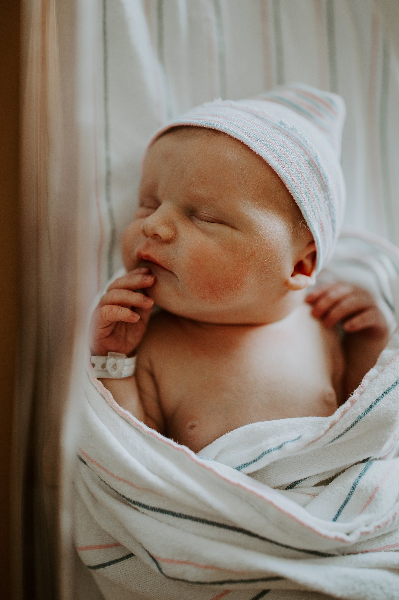 MaineMaternityNewbornBirthFamilyPhotographer101.jpg