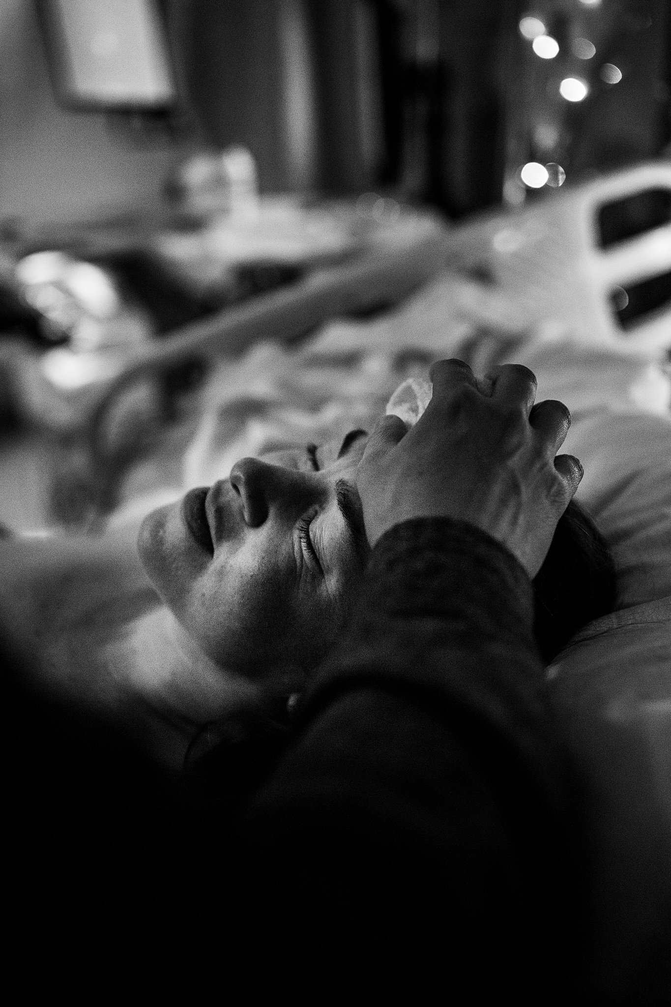 MaineMaternityNewbornBirthFamilyPhotographer102.jpg