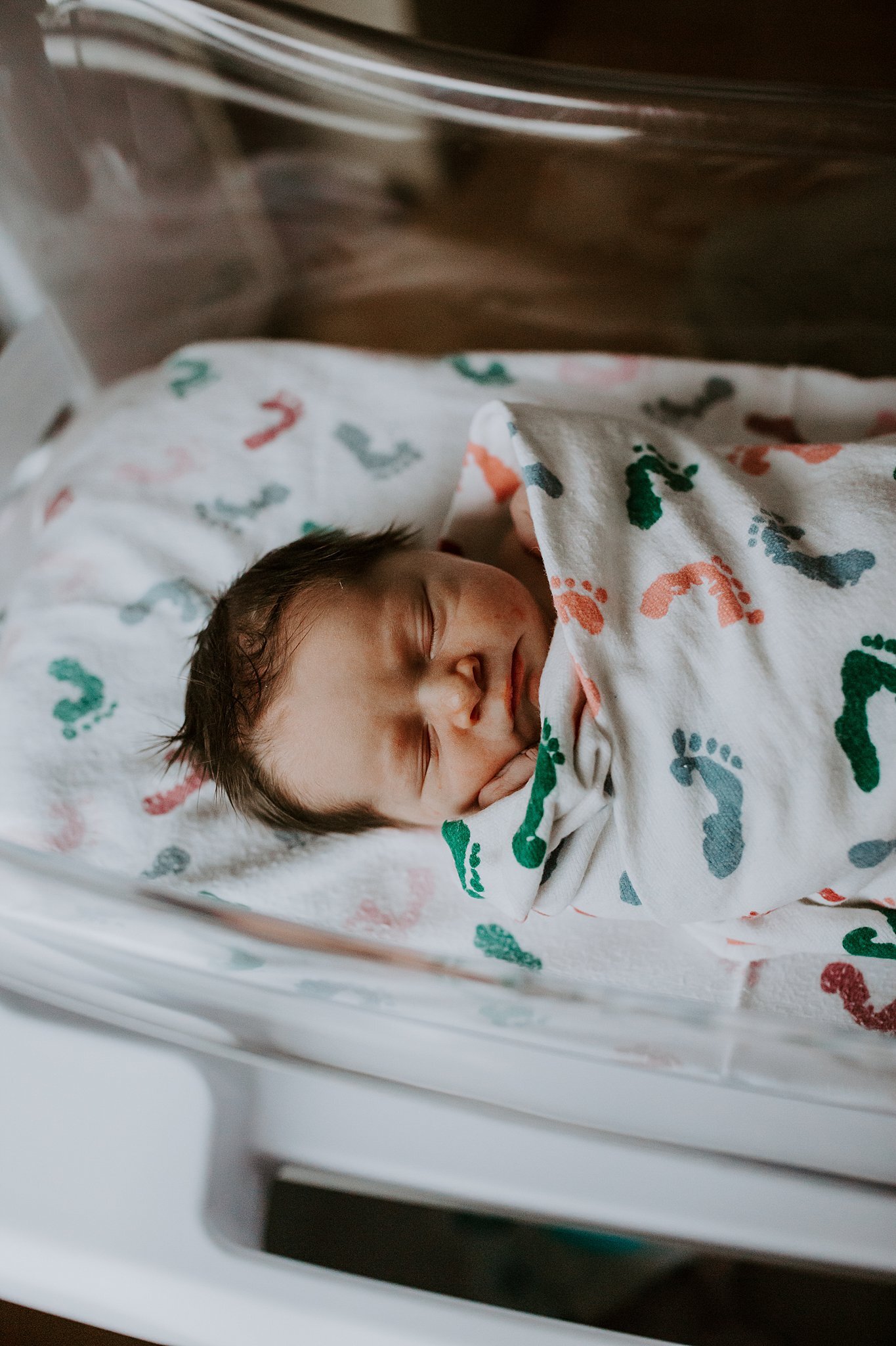 MaineMaternityNewbornBirthFamilyPhotographer121.jpg
