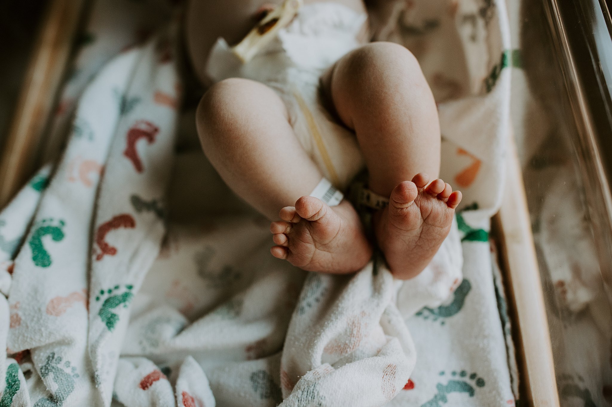 MaineMaternityNewbornBirthFamilyPhotographer134.jpg