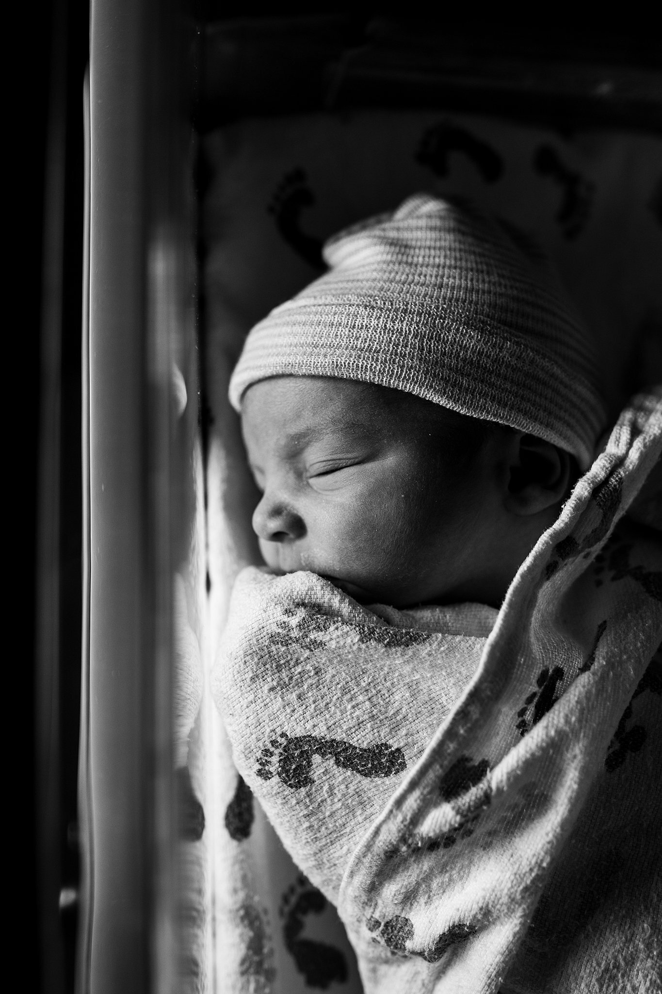 MaineMaternityNewbornBirthFamilyPhotographer148.jpg