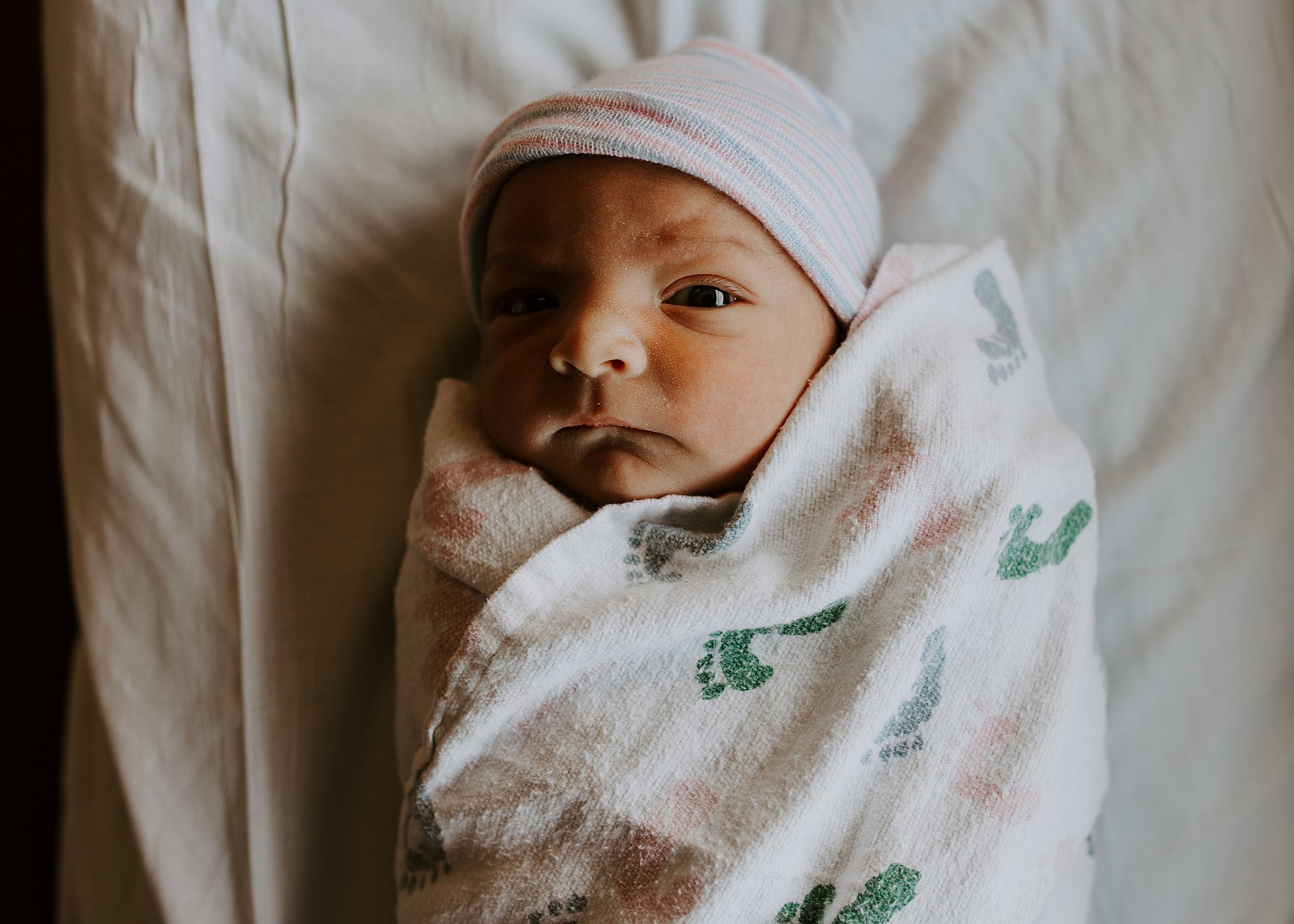 MaineMaternityNewbornBirthFamilyPhotographer149.jpg