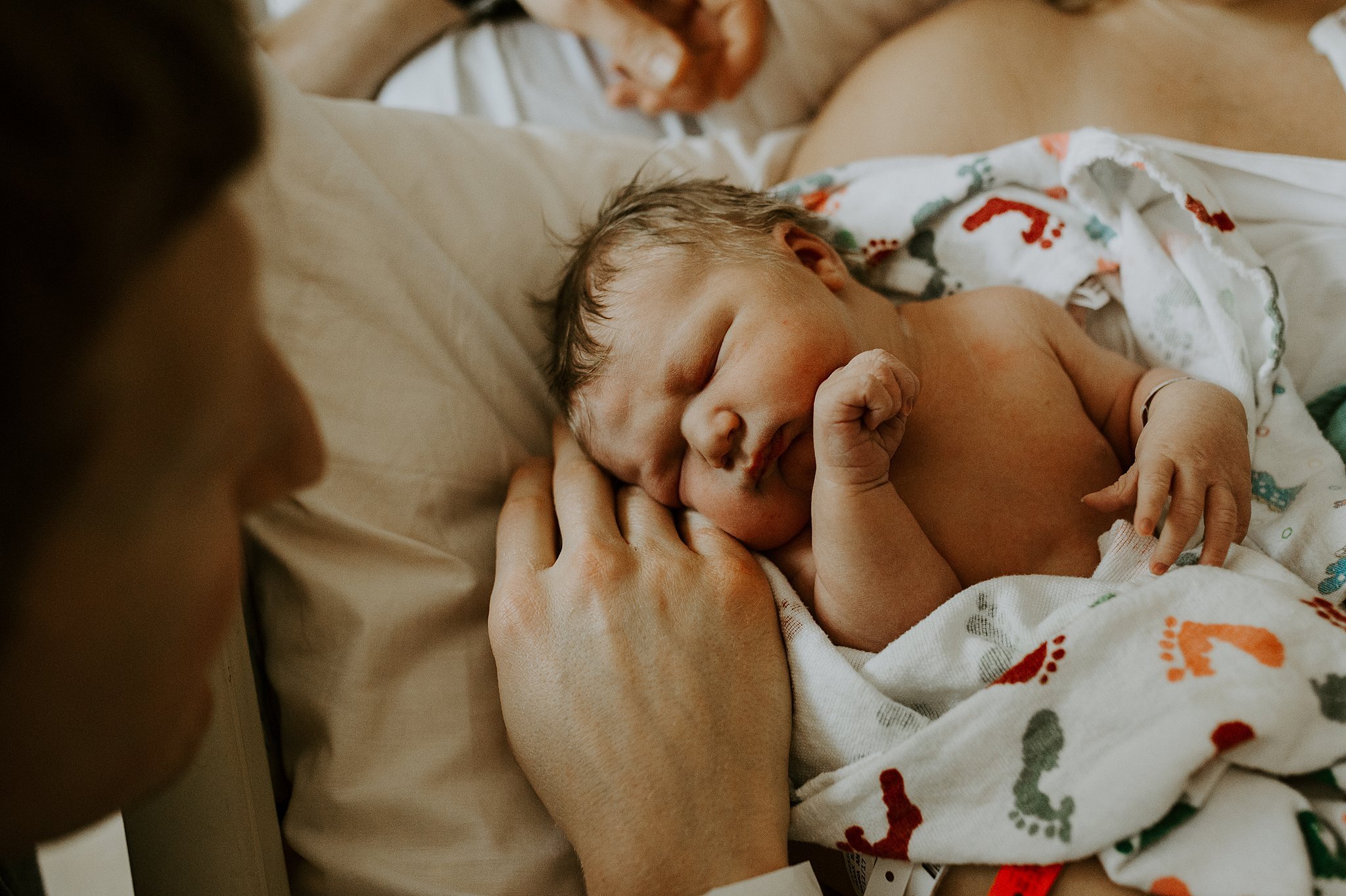 MaineMaternityNewbornBirthFamilyPhotographer154.jpg