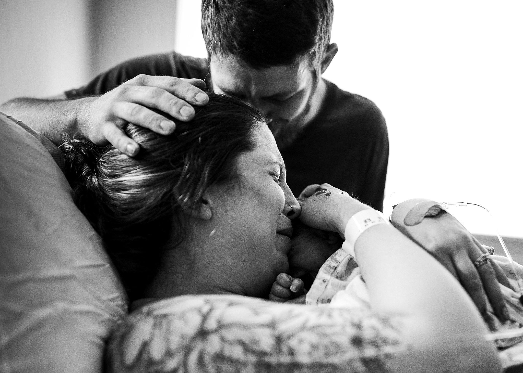 MaineMaternityNewbornBirthFamilyPhotographer170.jpg