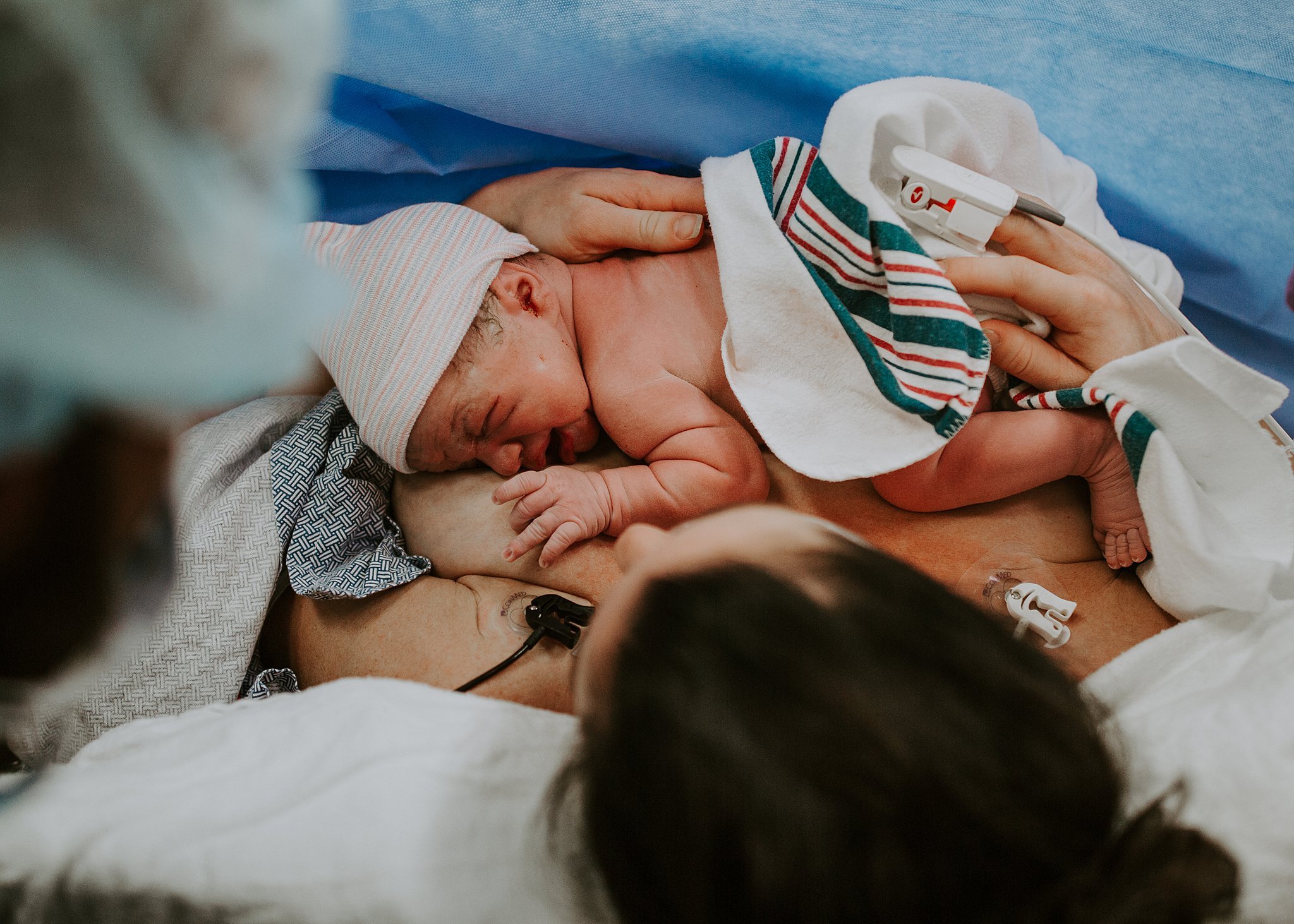MaineMaternityNewbornBirthFamilyPhotographerM12.jpg