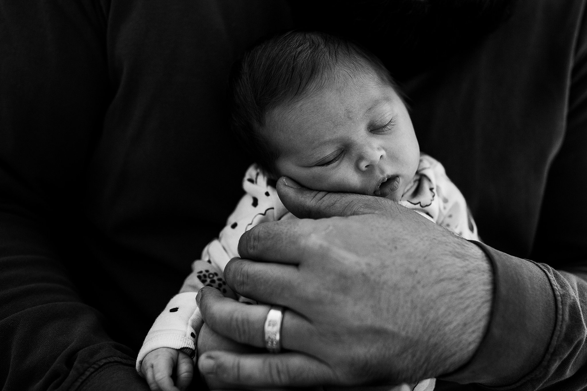 MaineMaternityNewbornBirthFamilyPhotographer110.jpg