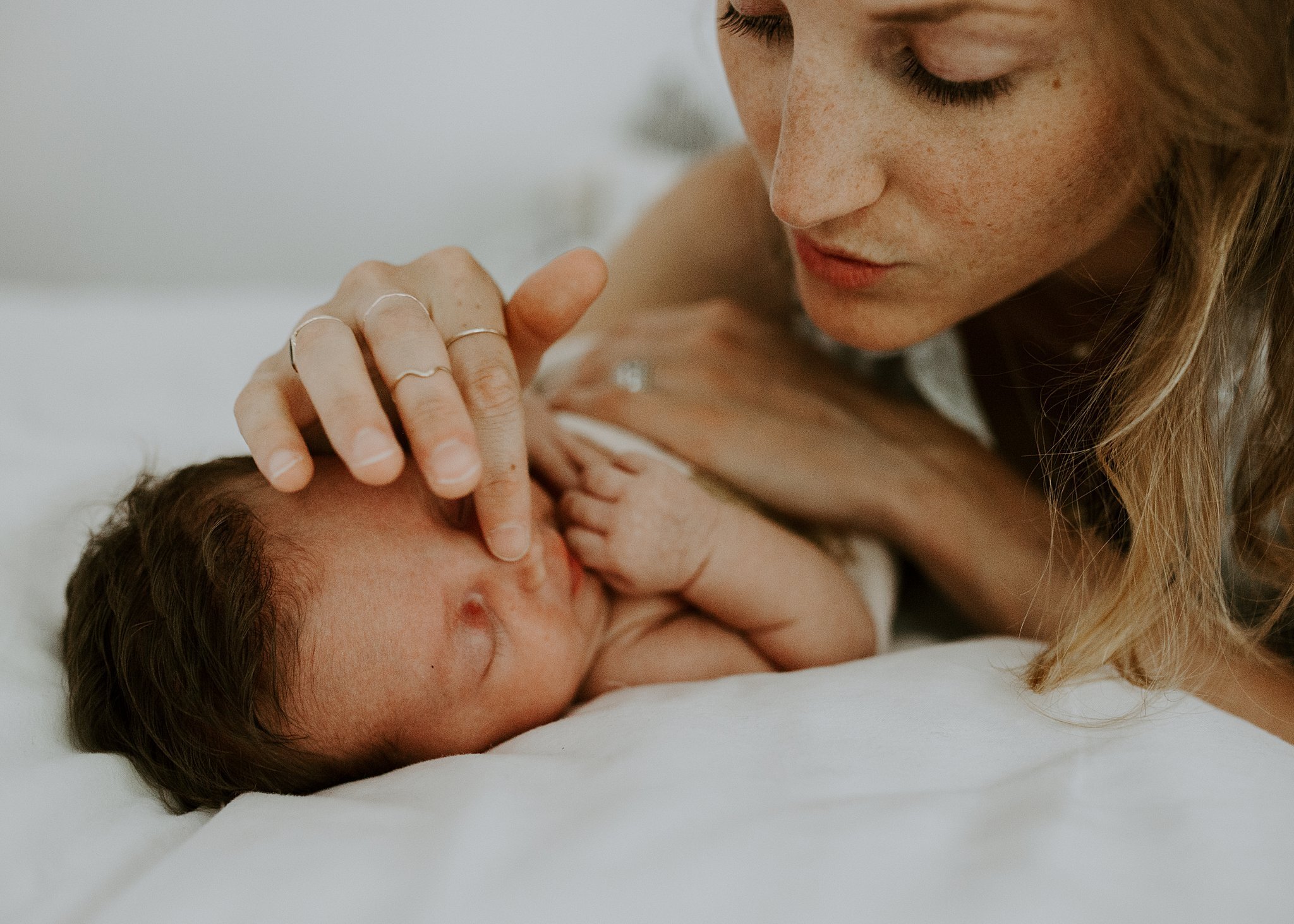 MaineMaternityNewbornBirthFamilyPhotographer157.jpg