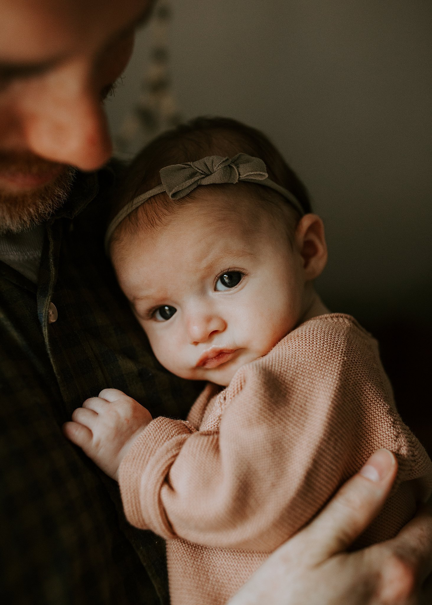 MaineMaternityNewbornBirthFamilyPhotographer183.jpg