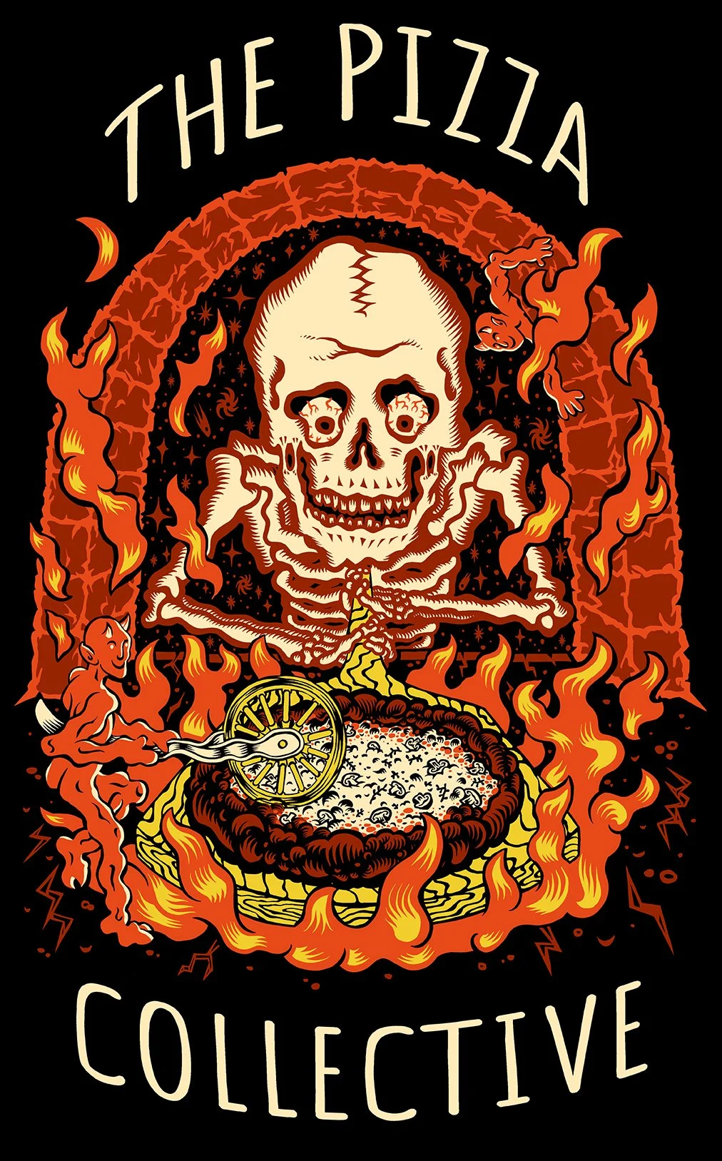 pizza-collective-web.jpg