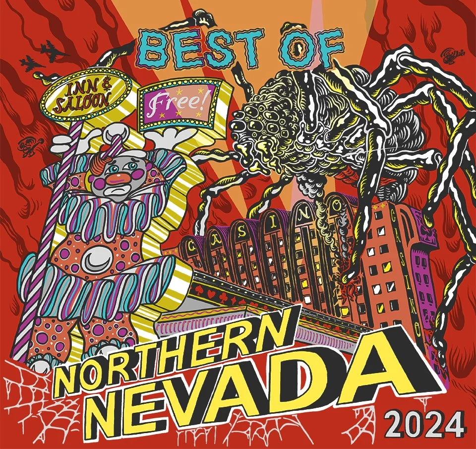 best-of-2024-cover_layers-web.jpg