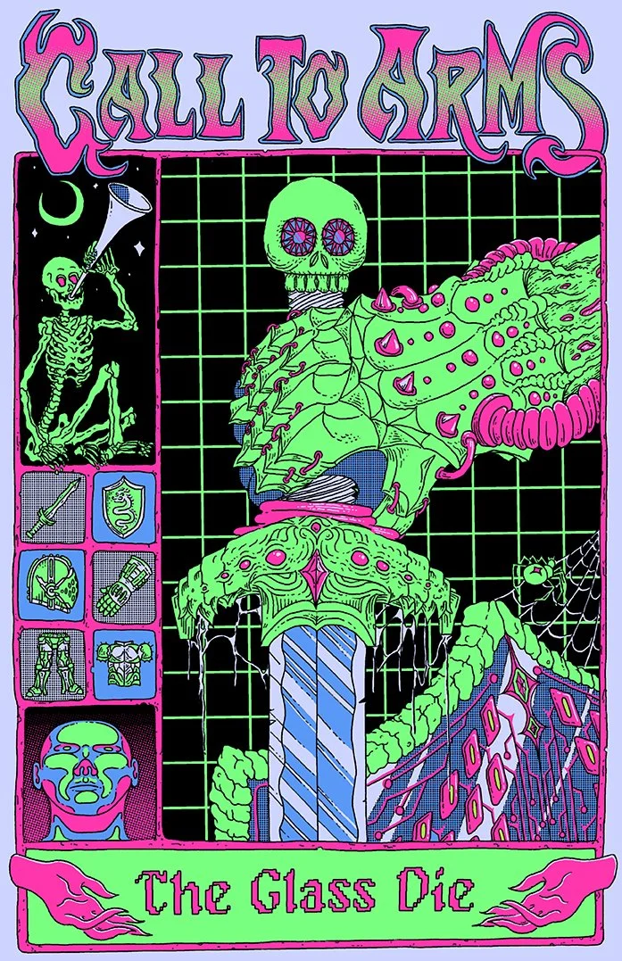 tgd_call-to-arms-web.jpg
