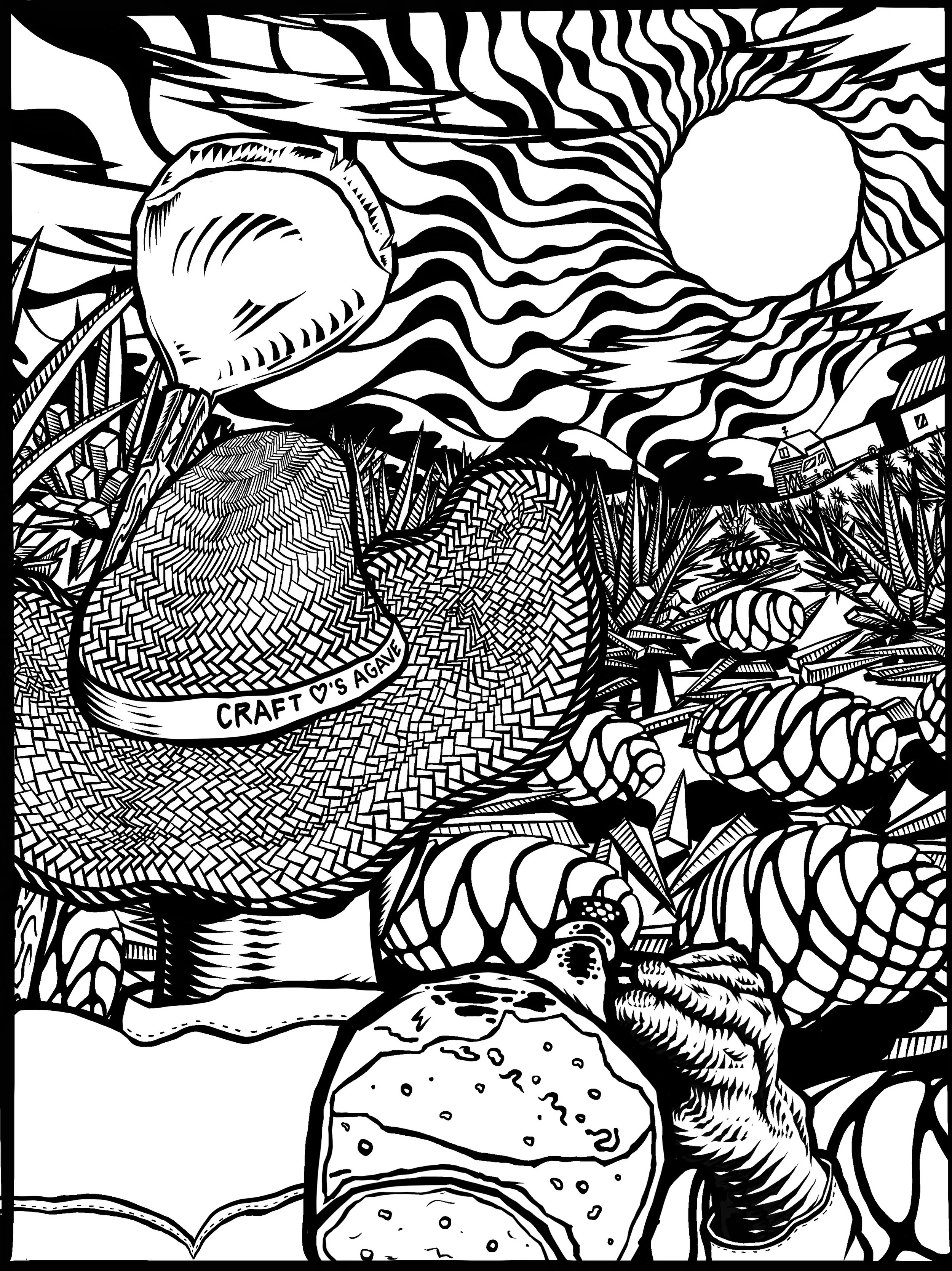 Craft-Cover.jpg
