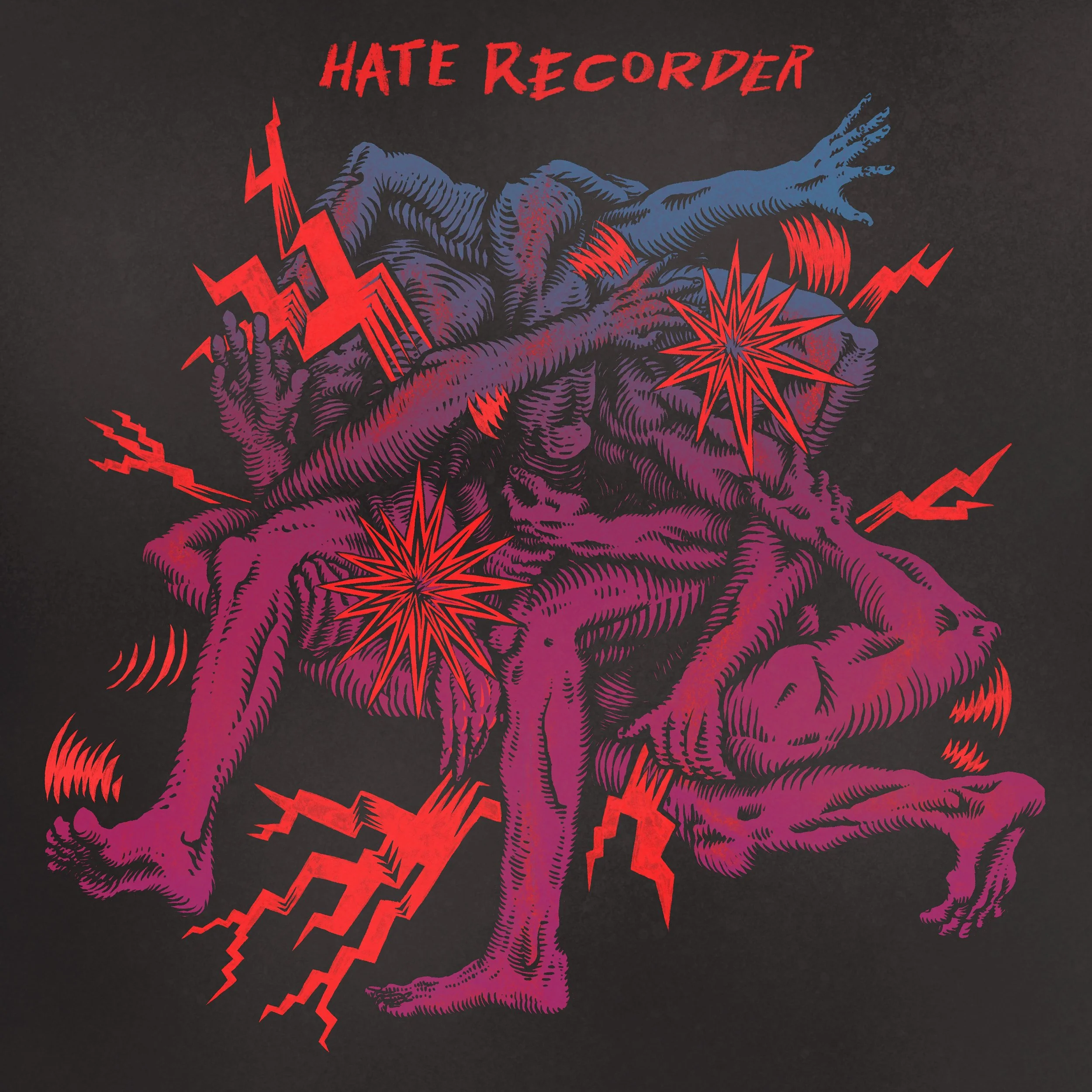 Hate_Recorder.jpg