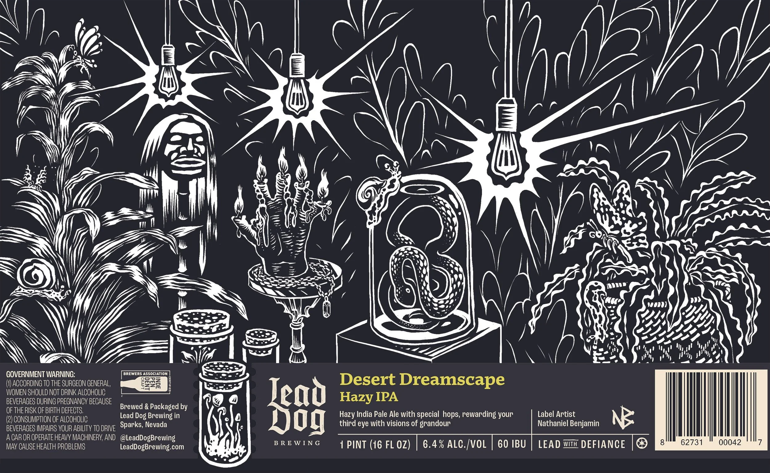 Bohemian-Lager_artwork-lino.jpg