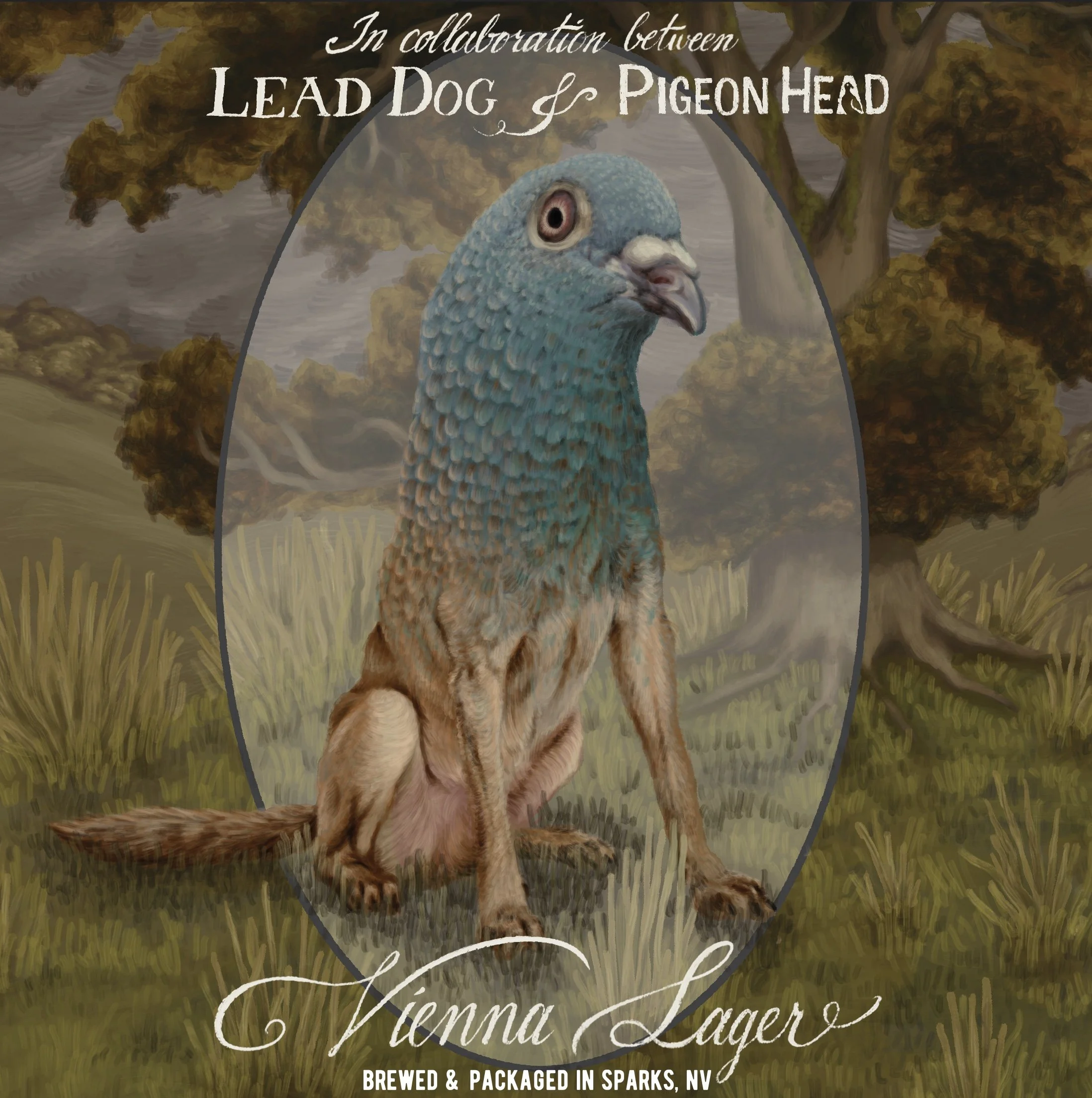 Vienna_Lager,_Lead_Dog_X_Pigeonhead-square_preview.jpg