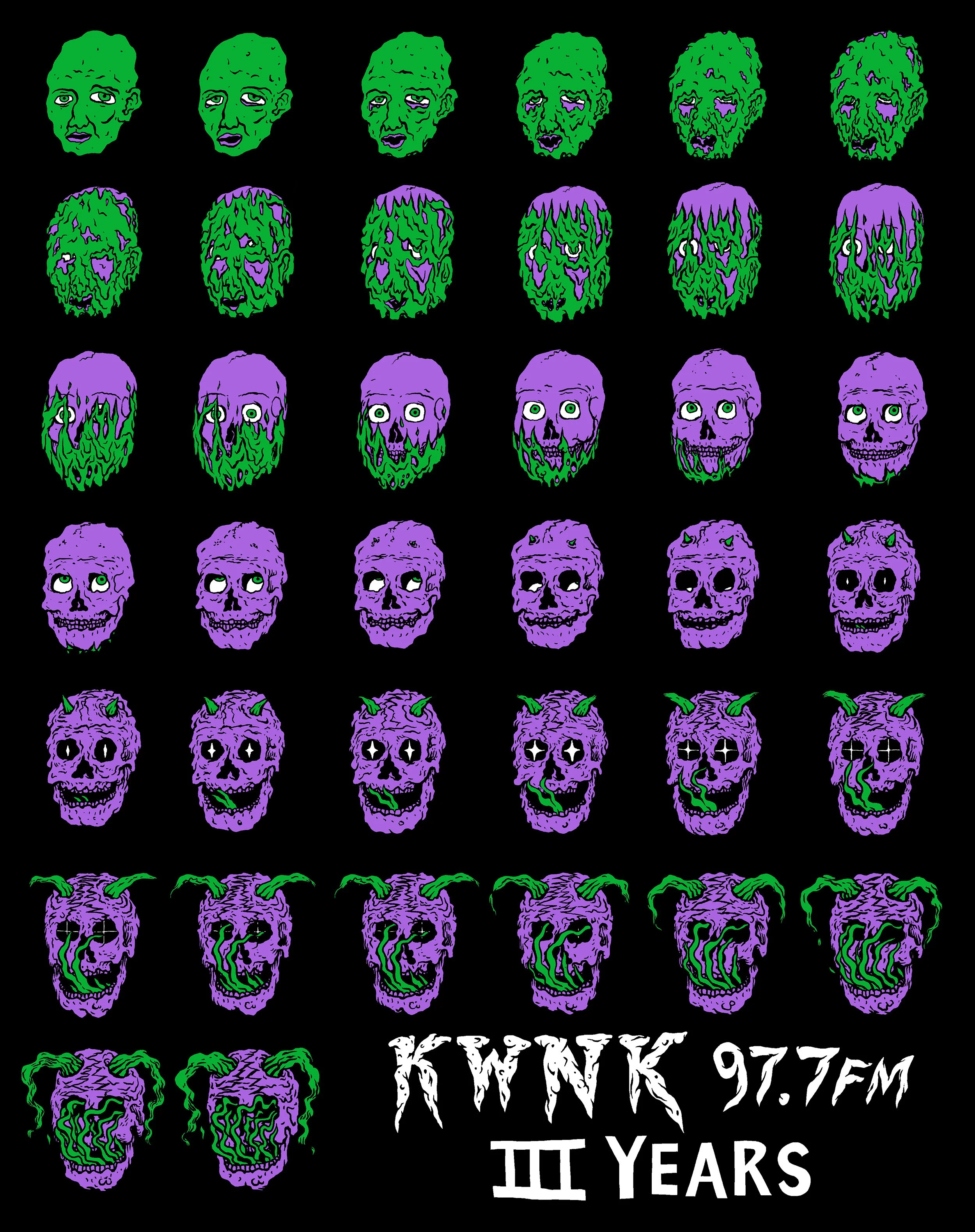 kwnk_t-shirt-design-web.jpg