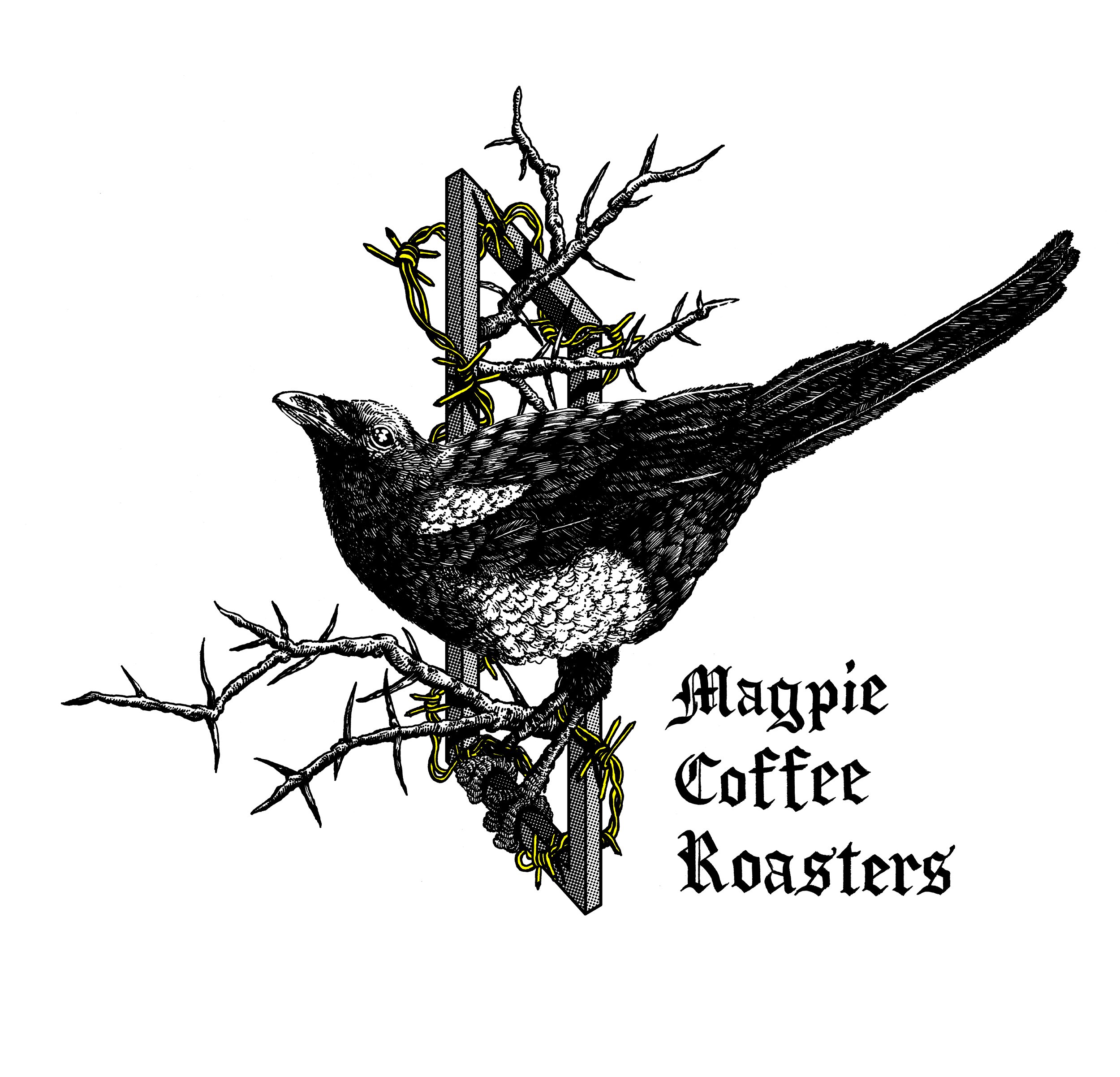 magpie_t-shirt-web.jpg
