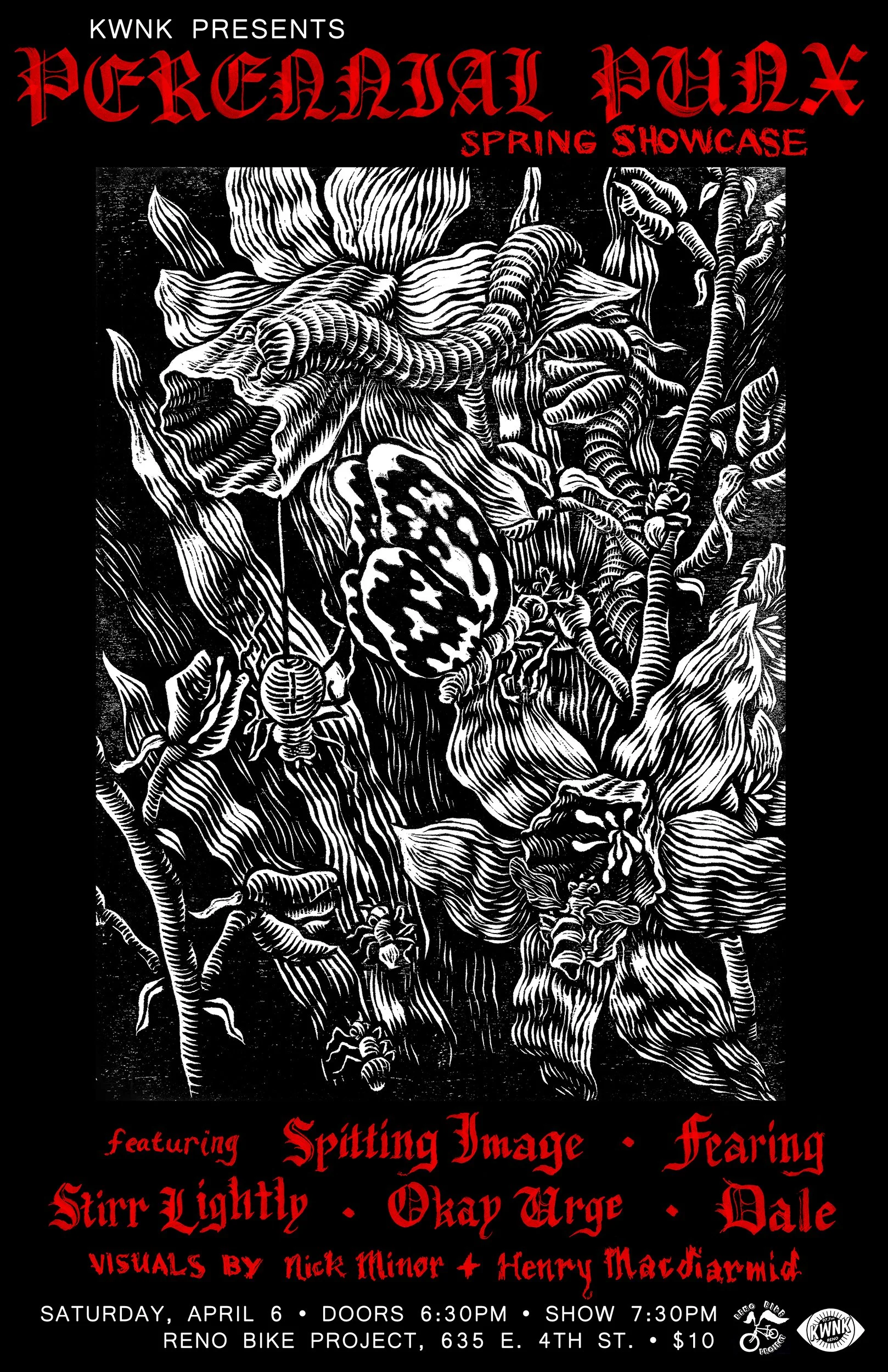 perennialpunx_flyer copy.jpg