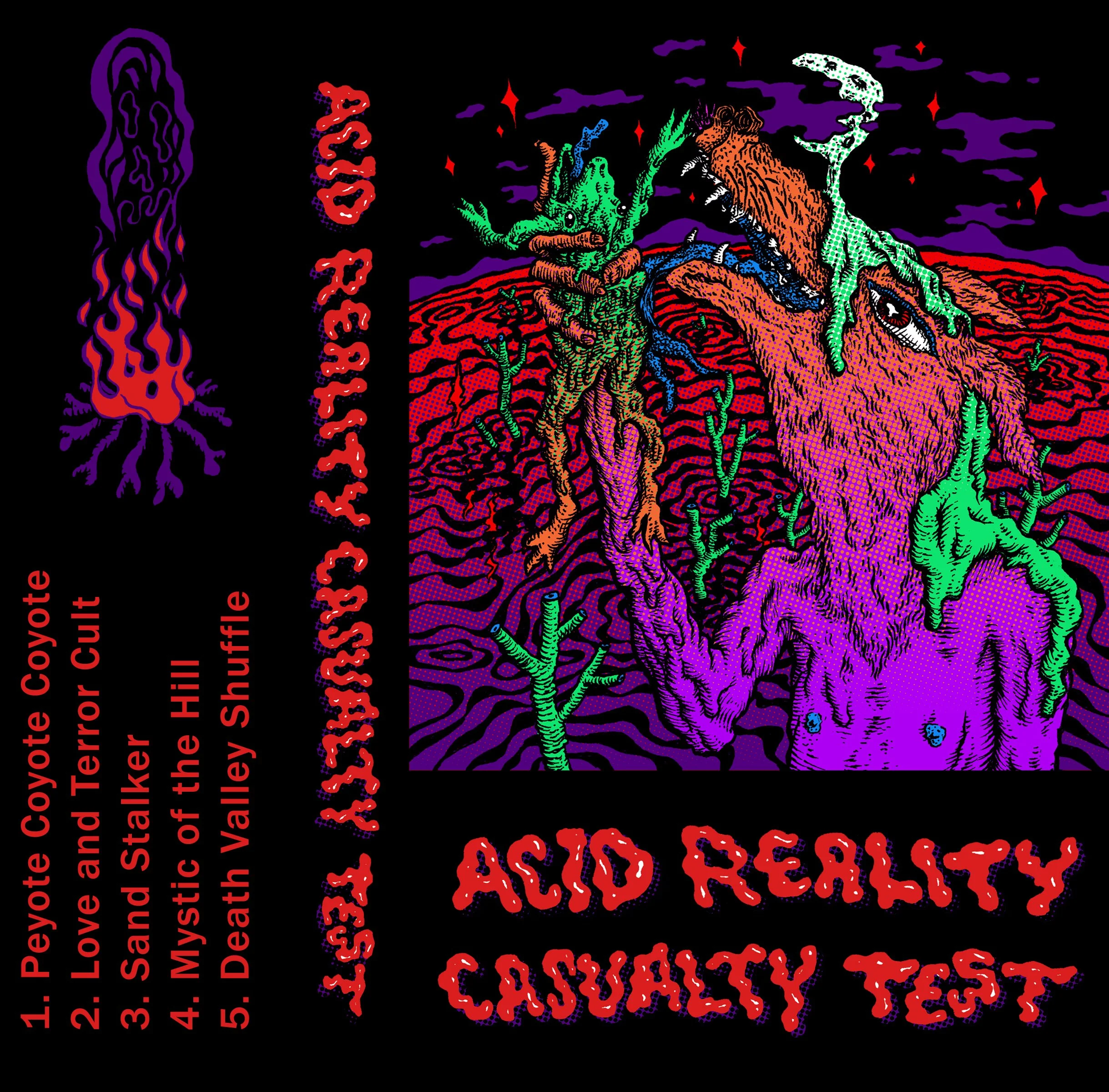 acidcasualtyrealitytest.jpg
