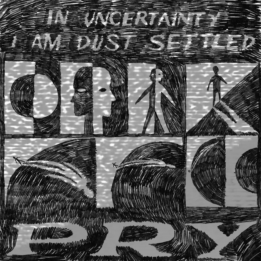 Pry-NB-Animation copy.jpg