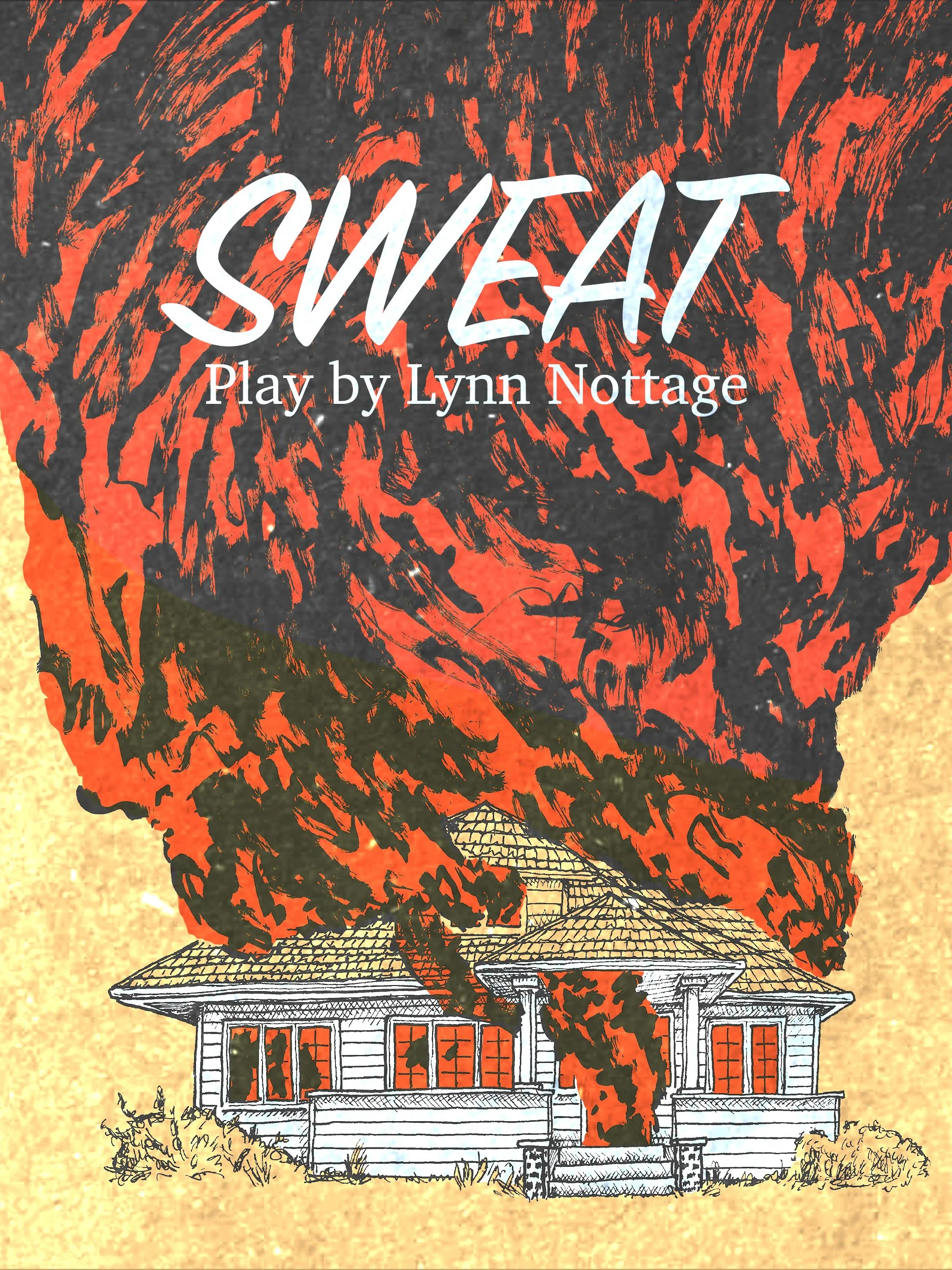 sweat-web.jpg