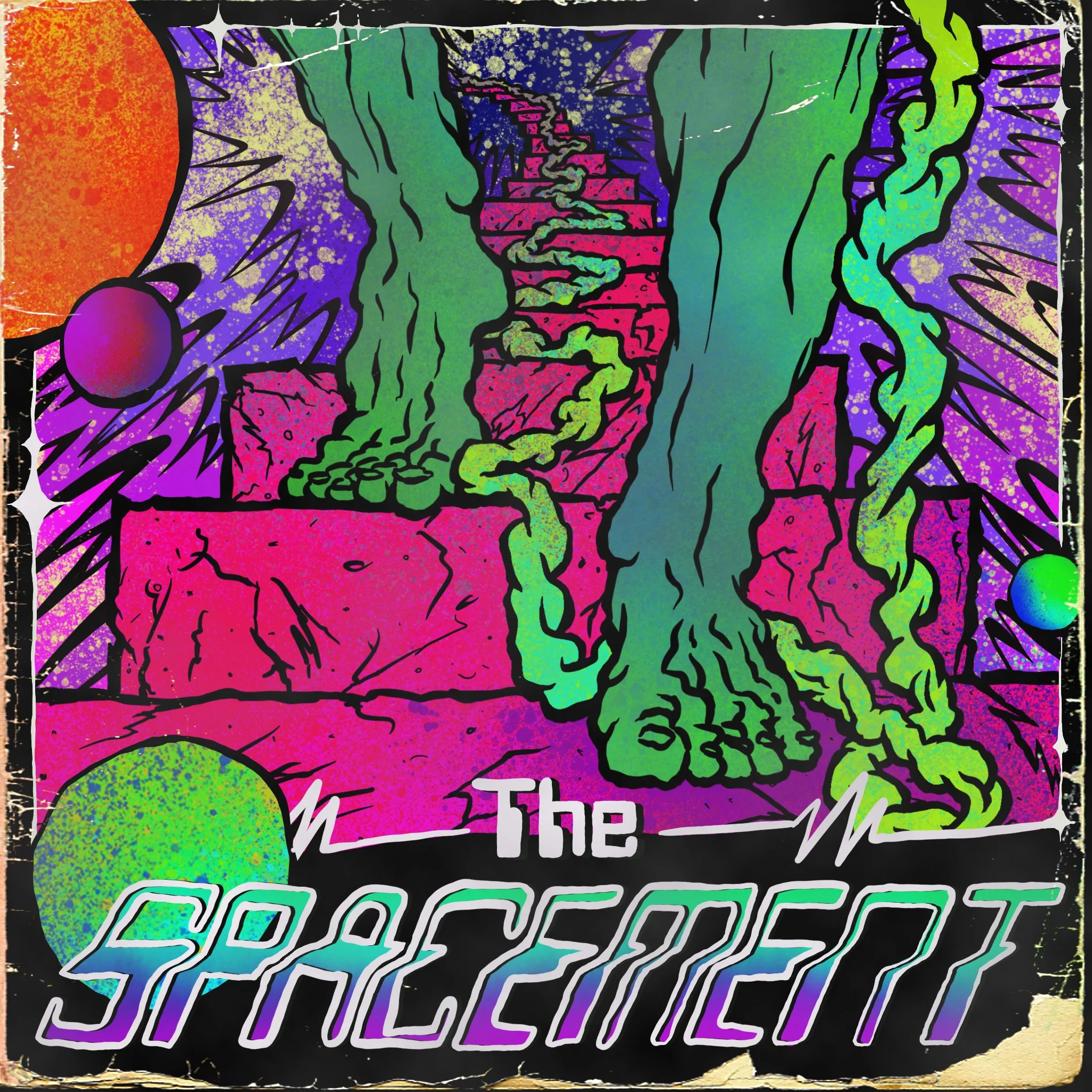 The_Spacement.jpg