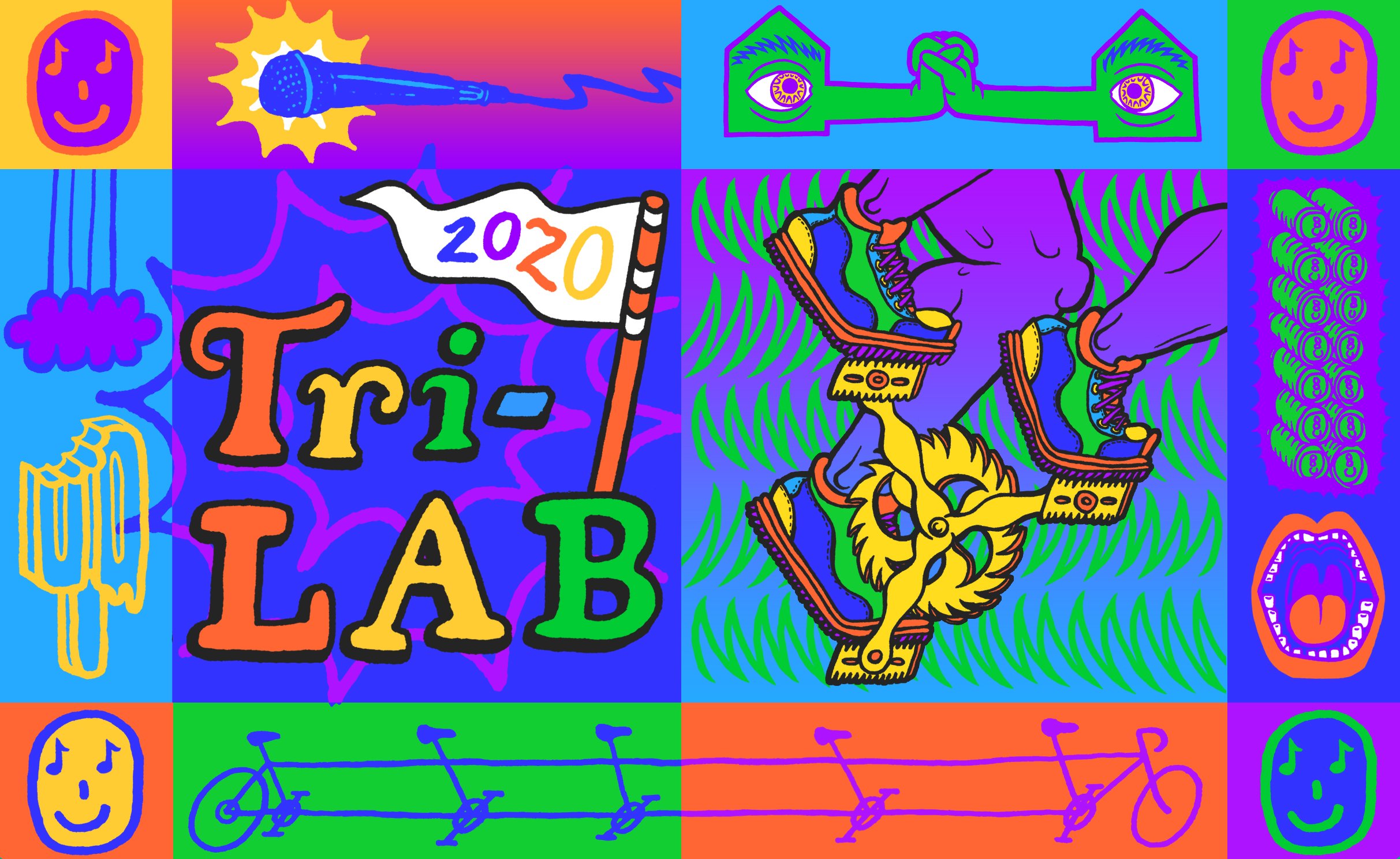 trilab2020_can.jpg