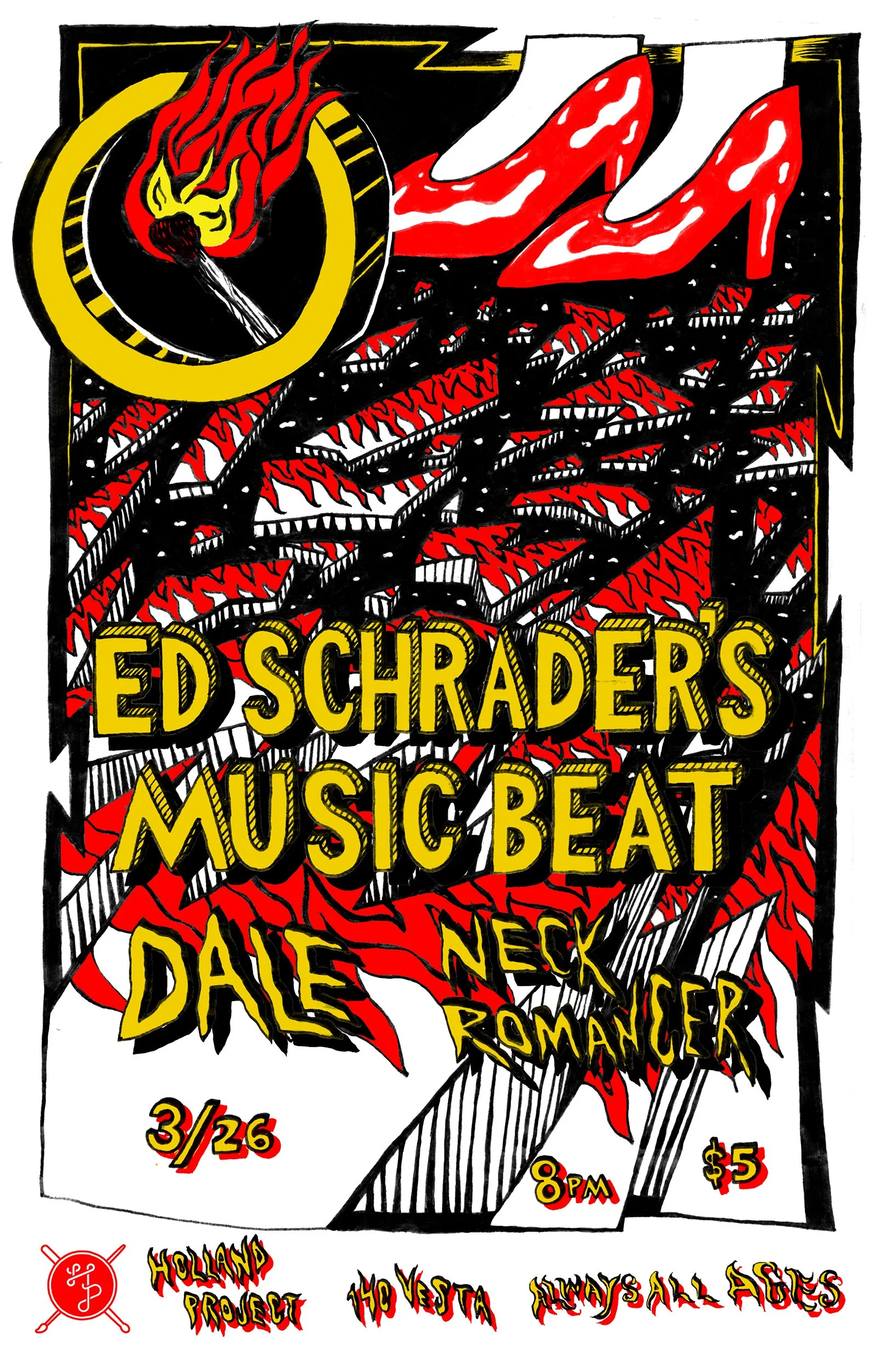 edschrader.jpg