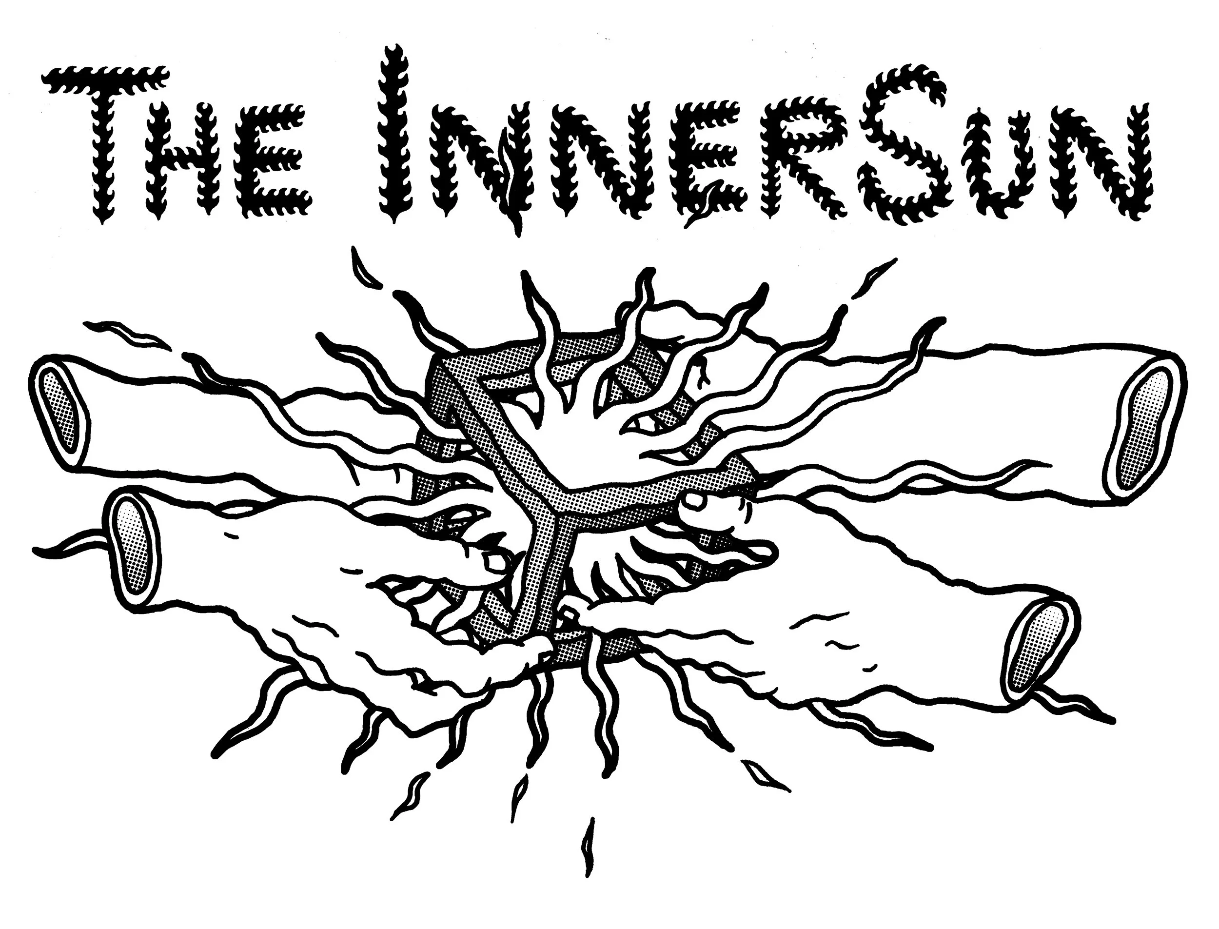 the-innersun_shirt-design.jpg