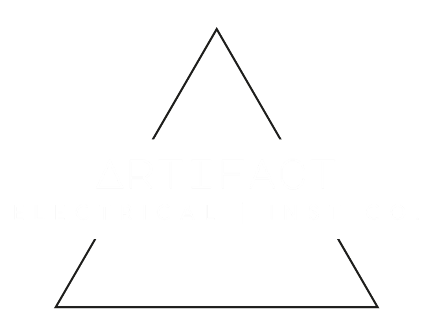 Artifact Guitars