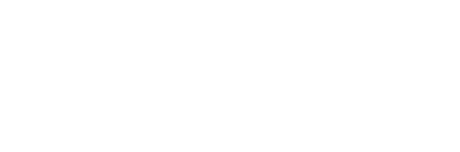 Glacier Cave Explorers