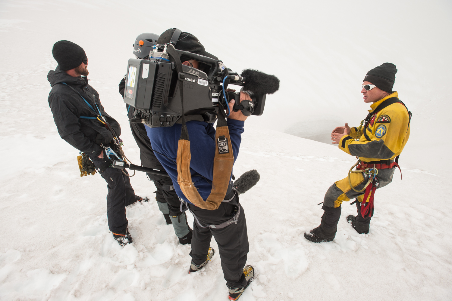 MSH Expedition 2014_Eric Guth-33.jpg