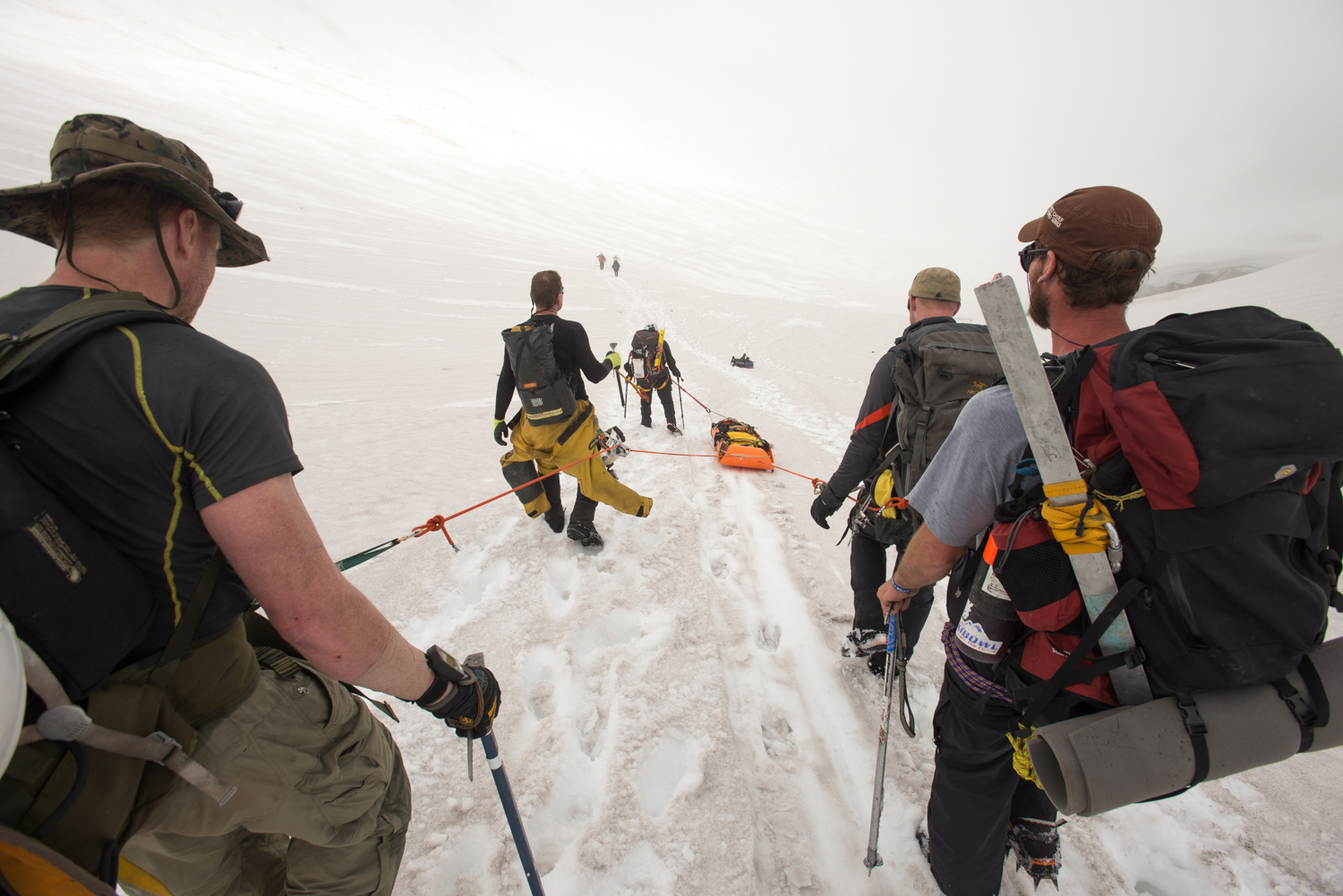 MSH Expedition 2014_Eric Guth-48.jpg