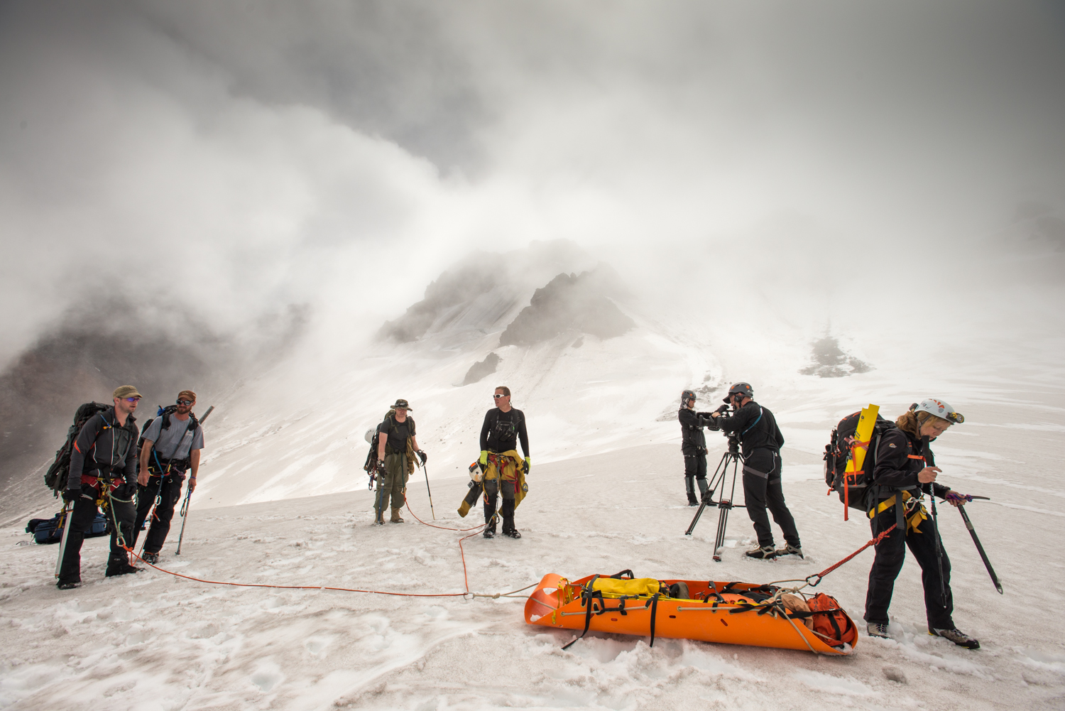 MSH Expedition 2014_Eric Guth-50.jpg