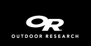 outdoor-research-logo.gif
