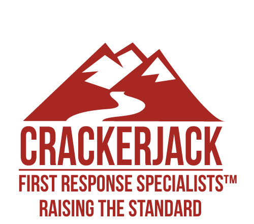 crackerjack-first-response™-with-tagline.eps_.jpg