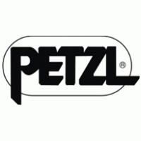 petzl-logo.gif