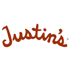 justins_logo.png